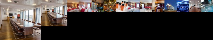 Casa Hotel Chesterfield