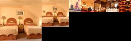 Inchview Hotel