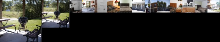 Travelier Motel