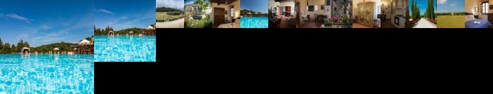 Relais Santa Margherita Apartments Capolona