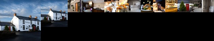 Ballyrobin Country Lodge Crumlin