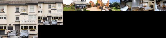 Unicorn Inn