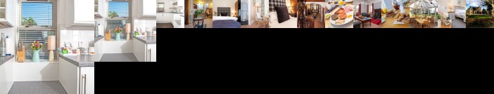 Kiltearn House