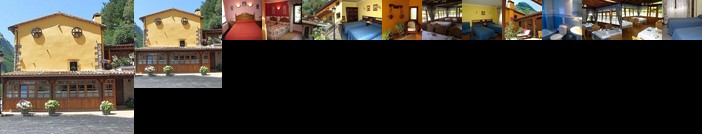 Husa La Molinuca Hotel