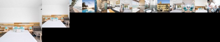 Hikkaduwa Beach Hotel