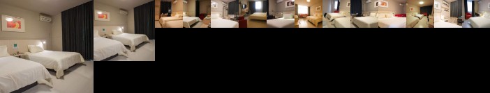 Jinjiang Inn Shifu Qingyuan