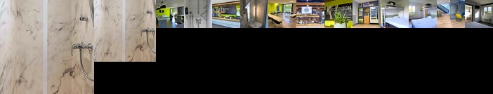 Ibis Budget Brest sud Plougastel