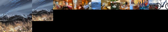Auberge De La Foret Hotel Auris