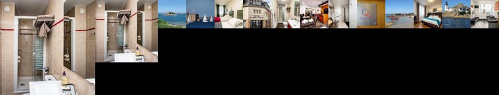Hotel de la Baie de Morlaix