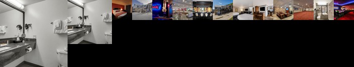 Fortune Valley Hotel & Casino