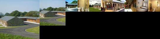 Stoneygate Holiday Centre Ribchester