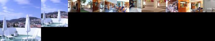 Hotel Sabiote