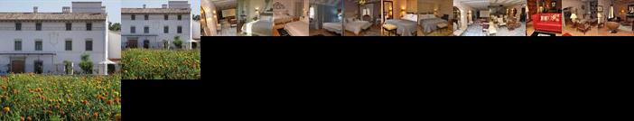 Hotel La Mozaira Alboraya