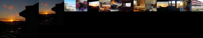 Rural As Eiras Hotel Cee