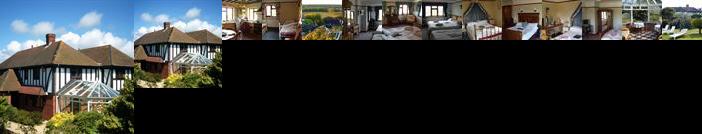 Heathwick House B&B Chickerell