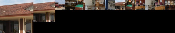 Regency Inn and Conference Center