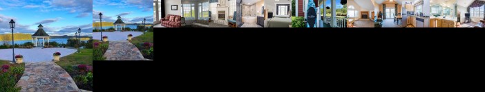 Whitestone Country Inn