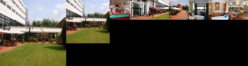 Academie Accor Hotel Evry