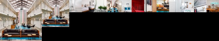 Saratoga Downtowner Motel