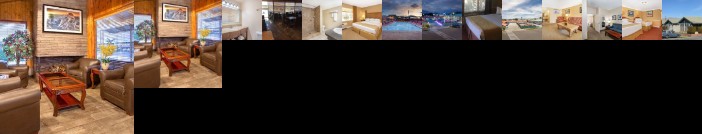El Capitan Resort Casino