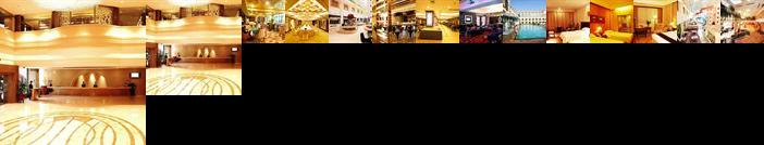 Ai Le Holiday Hotel