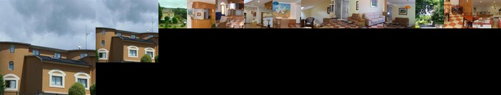 Hotel Vialmar Meis