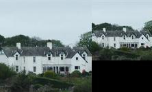 Balcary Mews Bed & Breakfast