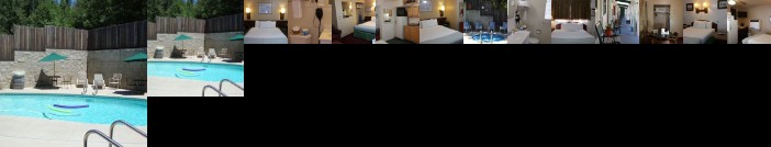 El Dorado Motel