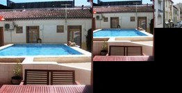 Hotel Durand