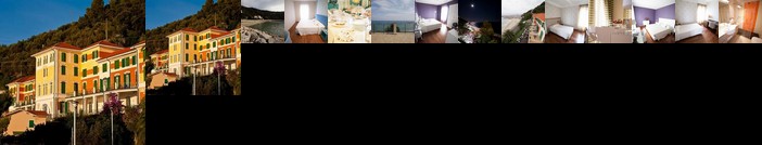 Ora Resort Liguria Hotel del Golfo
