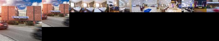 Idea Hotel Firenze Business