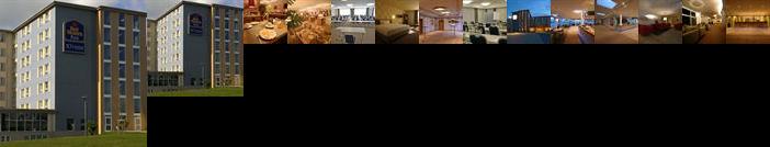iO-Hotel Frankfurt/Eschborn