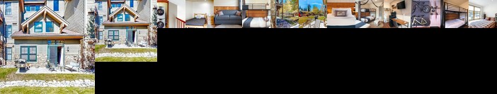 Wayside Inn Breckenridge