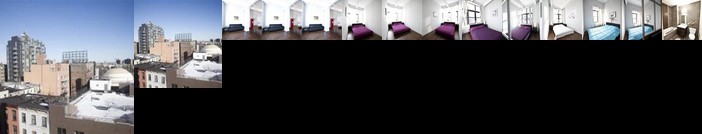 Smart Apartments 808 Driggs