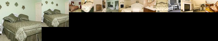 Silver Service Inn Bed & Breakfast