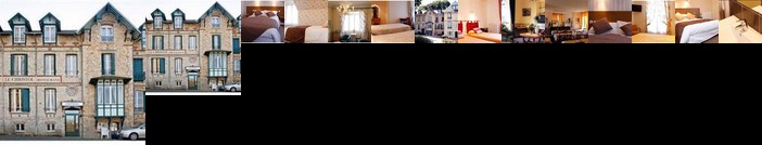 Hotel Christol