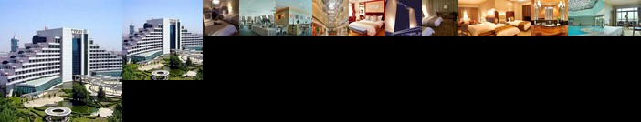 Farrington Hotel