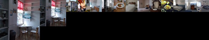 The Inn at Penn Cove
