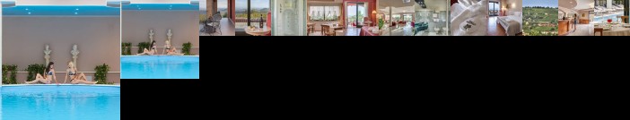Hotel Santamaria Centro Congressi - Wellness