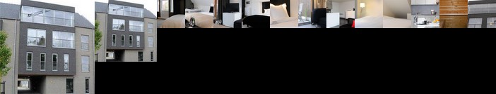 B&B Belrose Luxury