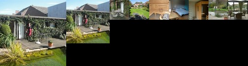 't Solveldje B&B