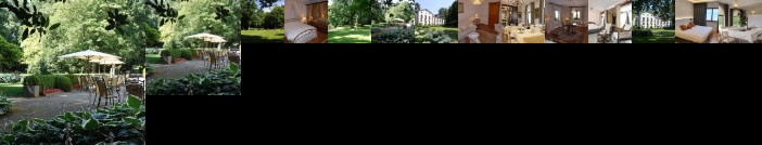 Kasteel van Nieuwland