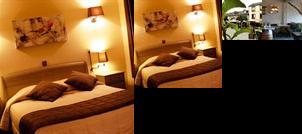 La Ptite Auberge Bouillon
