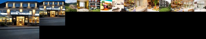 Hotel Riemann