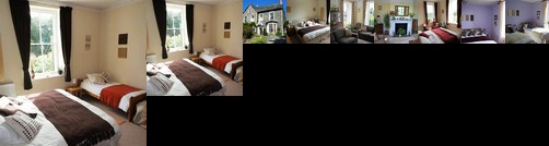 Eirianfa Bed and Breakfast Oswestry