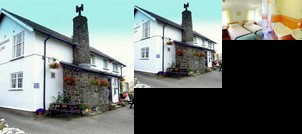St Govans Country Inn Pembroke (Wales)