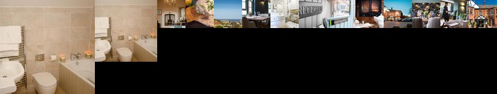The Lodge Accommodation Hunstanton