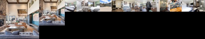 Ridgway-Ouray Lodge & Suites