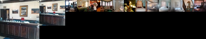 Fairplay Valiton Hotel