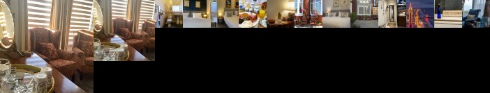 The Gaydon Hotel